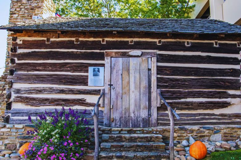 Top Historical Sites in Gatlinburg